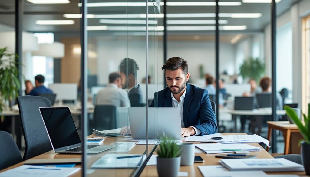einfach erklärte unterschiede zwischen weiterbildung und fortbildung – lernen sie, wann und warum sie welche form der beruflichen entwicklung wählen sollten.