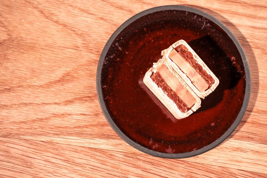 entdecken sie den ketchum-effekt: eine faszinierende optische illusion, die visuelle wahrnehmungen verblüfft und das verständnis von wahrnehmung vertieft.