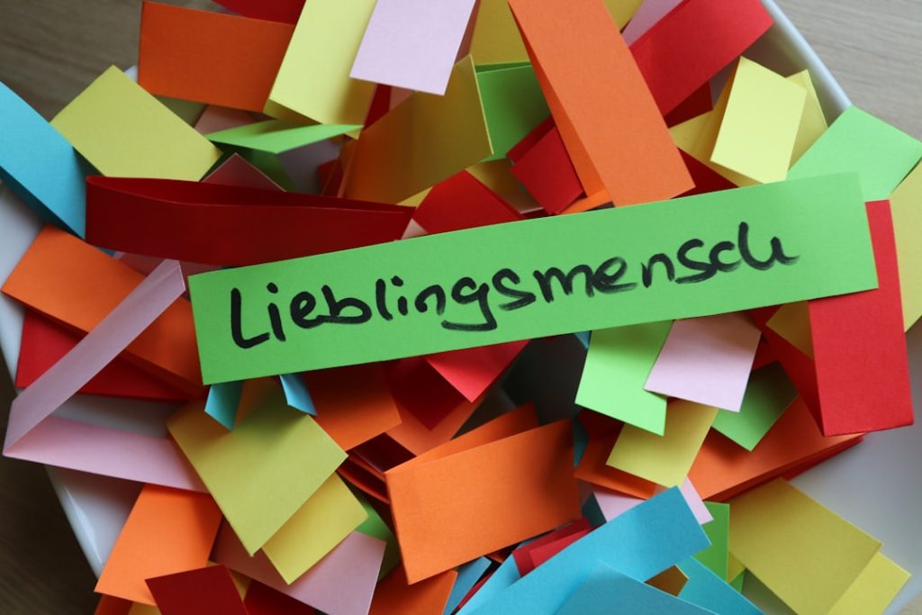 rechtliche anerkennung: wichtige informationen und hinweise zur rechtlichen bestätigung und haftung.