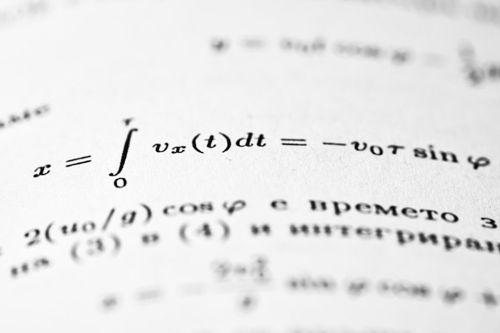 formel für den bestellpunkt: berechnen sie den optimalen nachbestellzeitpunkt, um lagerengpässe zu vermeiden und den bestand effizient zu verwalten.