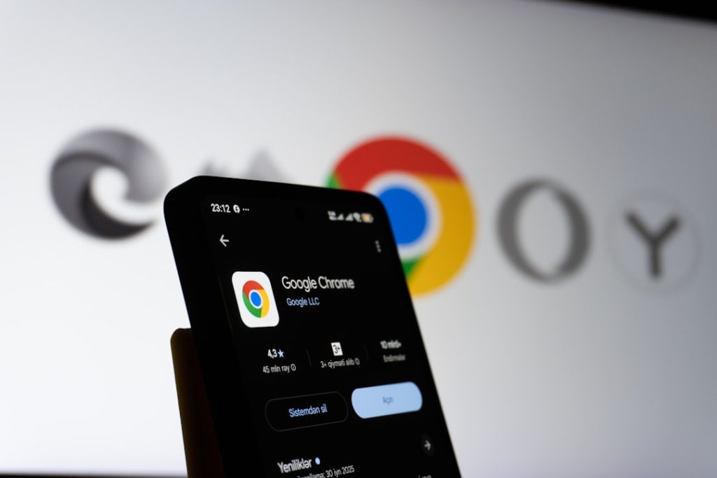 professionelle seo-dienstleistungen zur verbesserung der sichtbarkeit ihrer webseite, steigerung des traffics und optimierung ihres online-erfolgs.