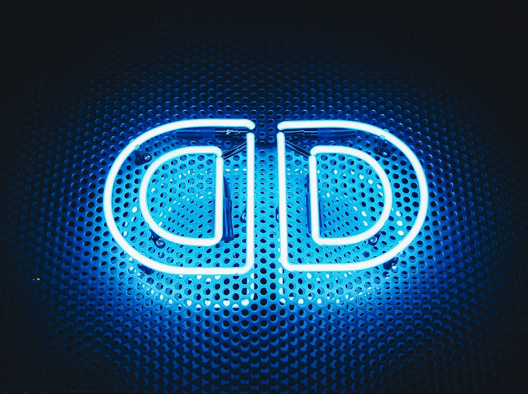 ad agents ist eine führende werbeagentur, die kreative und effektive marketinglösungen bietet, um ihre marke erfolgreich zu positionieren und das wachstum zu fördern.