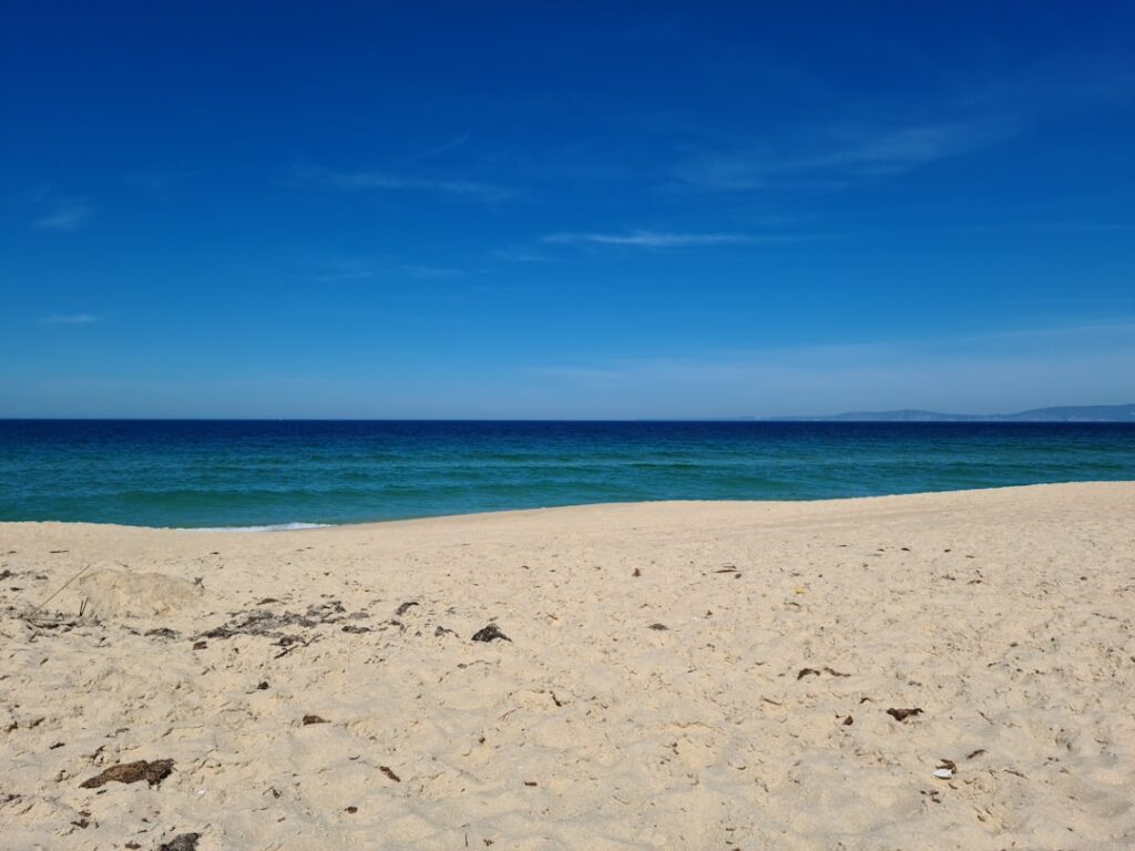 pausenzeiten – entdecken sie die besten tipps und ideen für erholsame pausen während ihres tages.