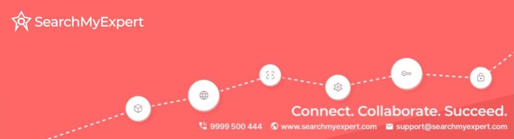 entdecken sie die zukunft des digitalen handels mit innovativen lösungen für ihren online-shop und steigern sie ihren umsatz durch modernste e-commerce-technologien.