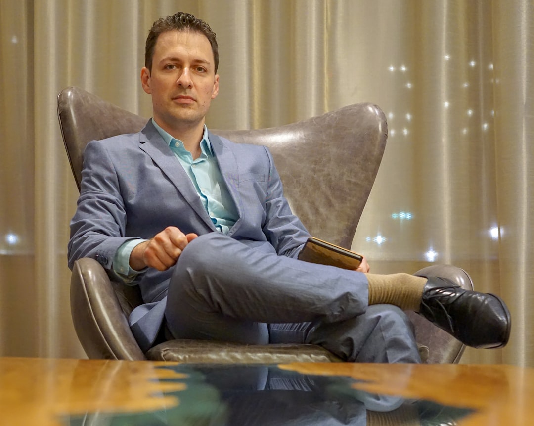 erfahren sie alles über das vermögen von elon musk, seine investitionen und wie sein nettovermögen im laufe der jahre gewachsen ist.