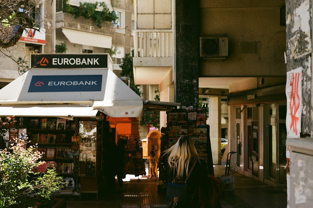 euro credit bietet flexible und zuverlässige kreditlösungen für ihre finanziellen bedürfnisse in ganz europa.