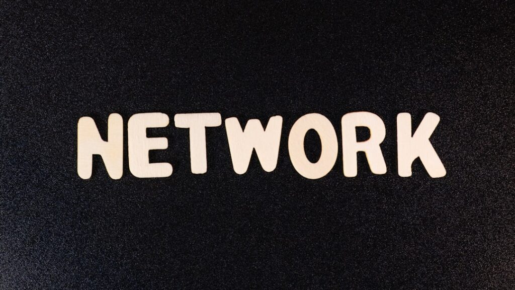 exklusives networking: vernetzen sie sich mit branchenführern und gleichgesinnten für einzigartige chancen und wertvolle partnerschaften.