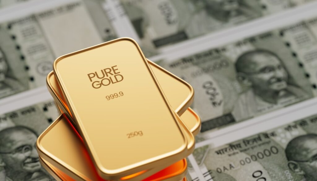 aktuelle goldpreisprognose für 2026: expertenanalysen und vorhersagen zur entwicklung des goldpreises im kommenden jahr.
