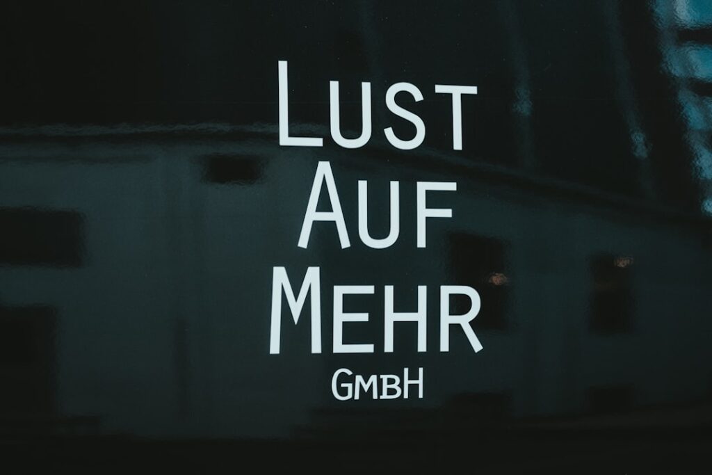 entdecken sie das geschätzte vermögen von günther jauch, dem bekannten deutschen fernsehmoderator und entertainer, inklusive karrierehöhepunkte und einkommensquellen.