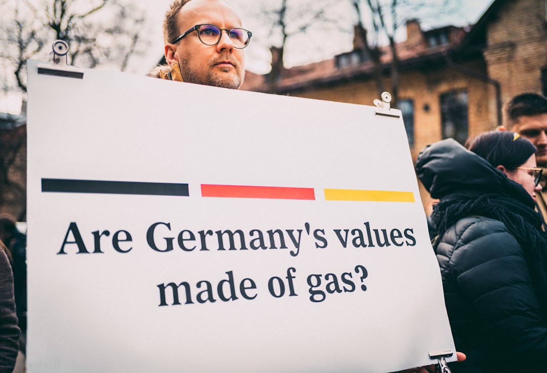 entdecken sie den größten arbeitgeber in deutschland und erfahren sie mehr über seine bedeutung für den arbeitsmarkt und die wirtschaft.