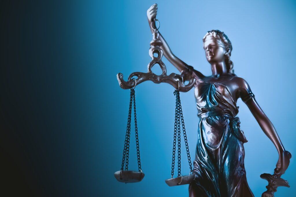 erfahren sie alles über die rechtliche geschäftsfähigkeit, deren bedeutung und anwendung im deutschen rechtssystem.