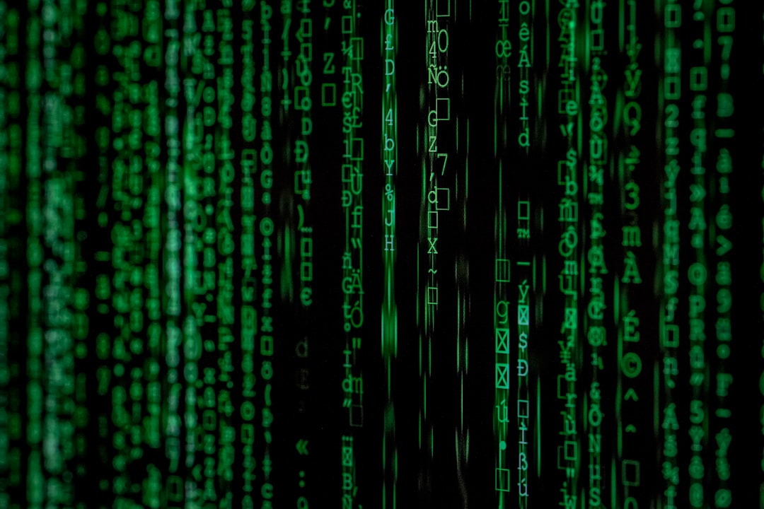 netzwerksicherheit schützt it-infrastrukturen vor cyberangriffen, sichert daten und gewährleistet reibungslose kommunikation in unternehmen.