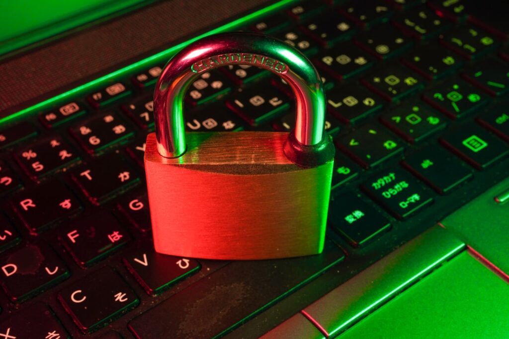 schützen sie ihre it-infrastruktur mit modernsten netzwerksicherheitslösungen vor cyberbedrohungen und unbefugtem zugriff.