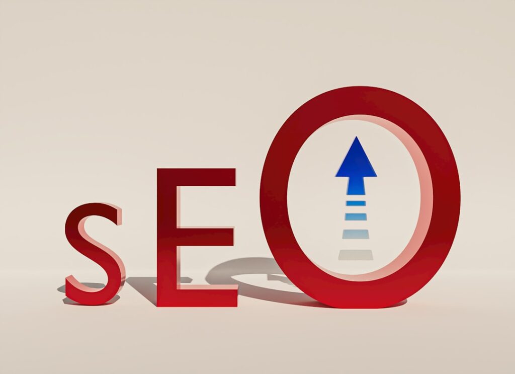 verbessern sie ihre seo-strategien mit unseren bewährten techniken für bessere sichtbarkeit und höhere rankings in suchmaschinen.