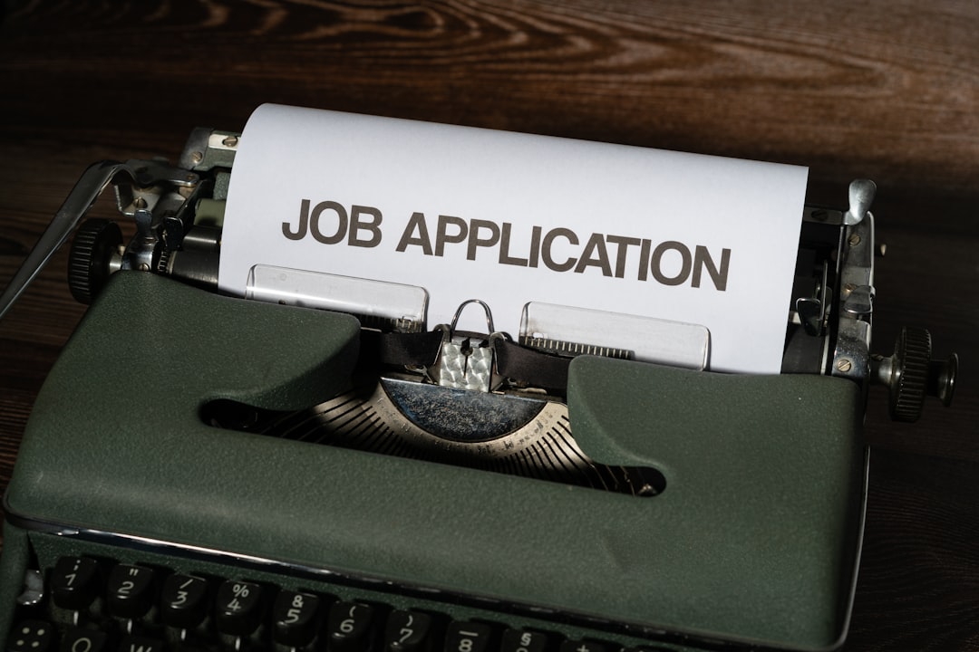 entdecken sie spannende nebenjobs, die flexible arbeitszeiten bieten und zusätzliches einkommen ermöglichen. finden sie jetzt den passenden side job für ihre bedürfnisse!