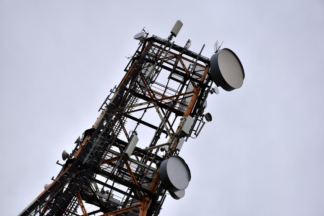 entdecken sie die revolution der mobilen kommunikation mit telecom mms – innovative technologien für eine vernetzte zukunft.