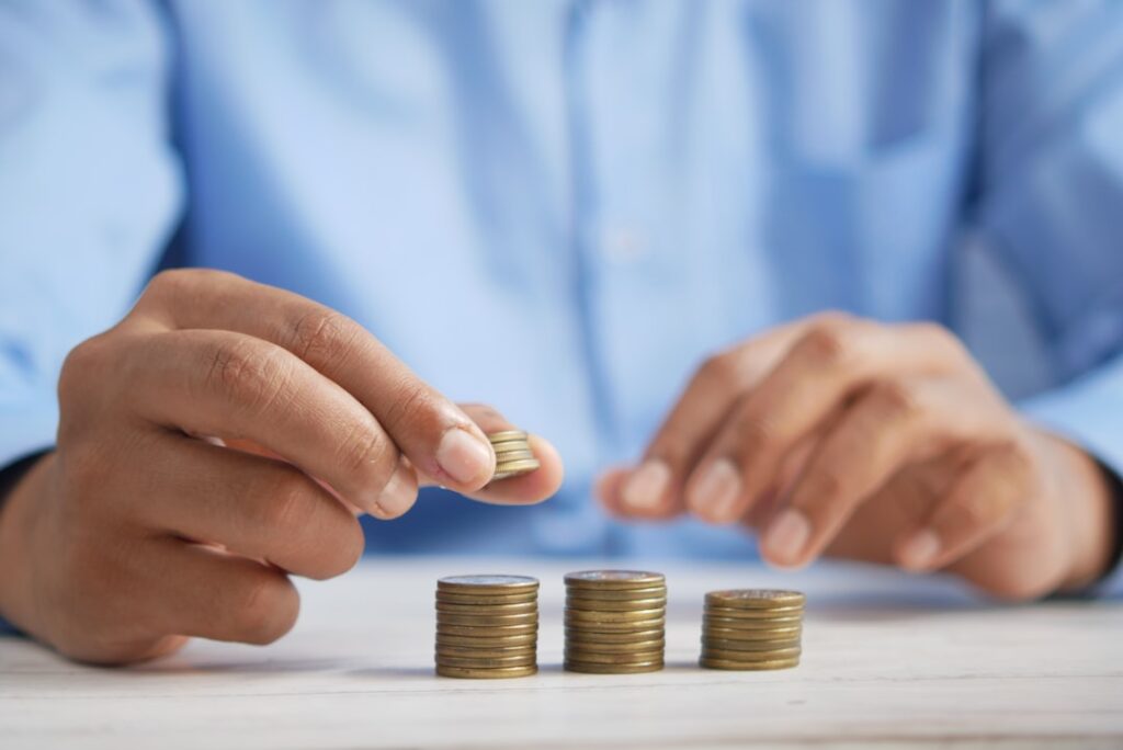 erfahren sie alles über wohlstand, finanzielle sicherheit und strategien zum vermögensaufbau. entdecken sie tipps und ressourcen, um ihren wohlstand nachhaltig zu steigern.