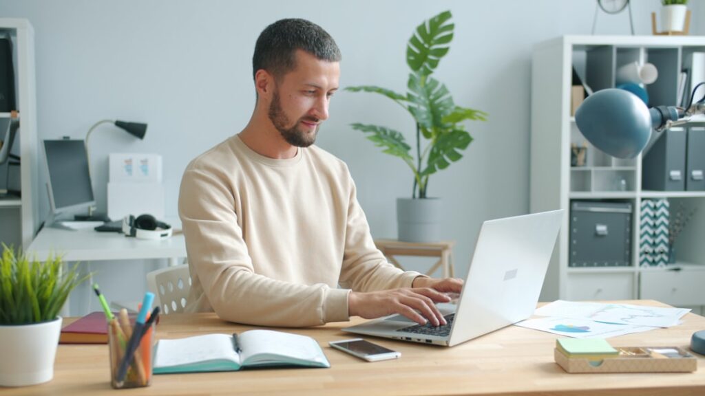 steigern sie ihre arbeitseffizienz mit bewährten strategien und praktischen tipps für mehr produktivität und besseres zeitmanagement.