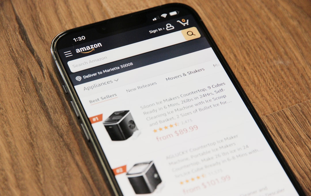 entdecken sie den amazon online-shop: riesige auswahl, günstige preise und schneller versand. jetzt bequem online bestellen und sparen!