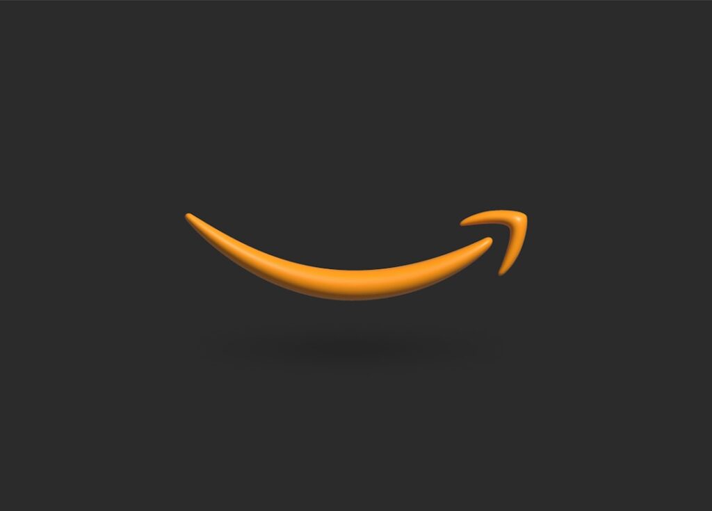entdecken sie den amazon online shop – eine riesige auswahl an produkten, schnelle lieferung und günstige preise. jetzt bequem online einkaufen!