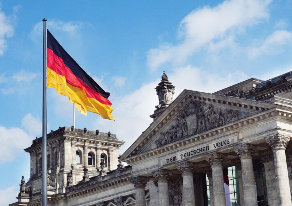 schnelle und einfache unternehmensregistrierung in berlin. erhalten sie alle notwendigen informationen und unterstützung für ihre firmenanmeldung.
