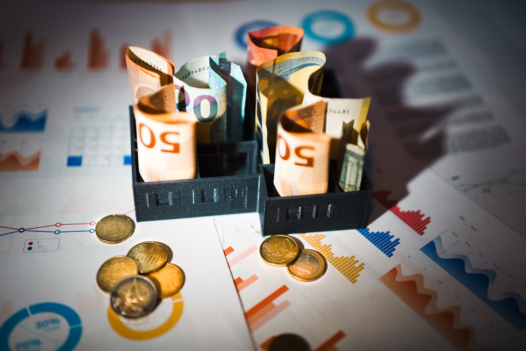 erfahren sie alles wichtige zum thema business split: strategien, vorteile und herausforderungen bei der unternehmensaufteilung.