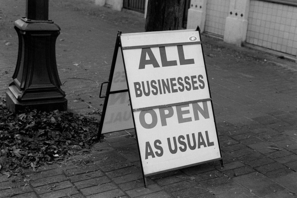 erfahren sie alles über business split: strategien zur unternehmensaufteilung, vorteile und rechtliche aspekte für eine erfolgreiche geschäftstrennung.