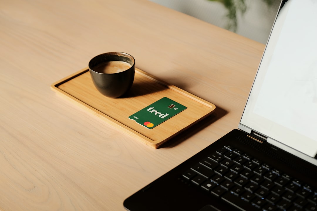 entdecken sie die zukunft des digitalen handels mit innovativen lösungen, modernster technologie und effizienten strategien für erfolgreiches e-commerce.
