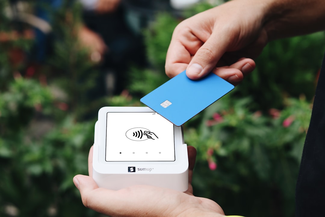 e-rechnungslösungen für kleinunternehmen: effizient, sicher und einfach zu verwenden, um ihre rechnungsprozesse zu digitalisieren und zeit zu sparen.