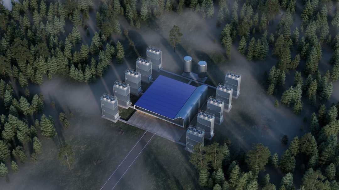 effiziente und zuverlässige energiespeicherlösungen für nachhaltige energieversorgung und optimale nutzung erneuerbarer energien.