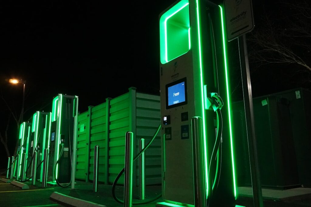 effiziente energiespeicherlösungen für nachhaltige und zuverlässige energieversorgung. entdecken sie innovative technologien zur speicherung von energie.