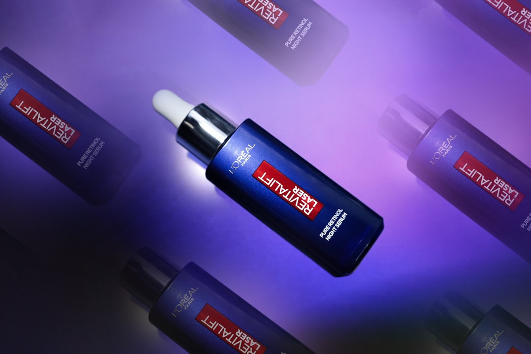 entdecken sie unsere attraktive liquidation mit unschlagbaren angeboten und reduzierten preisen – jetzt zugreifen und sparen!