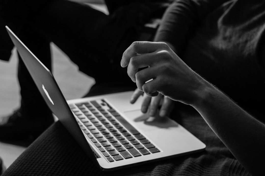 erfahren sie alles über marketingstrategien, trends und techniken, um ihr unternehmen erfolgreich zu positionieren und wachstum zu fördern.
