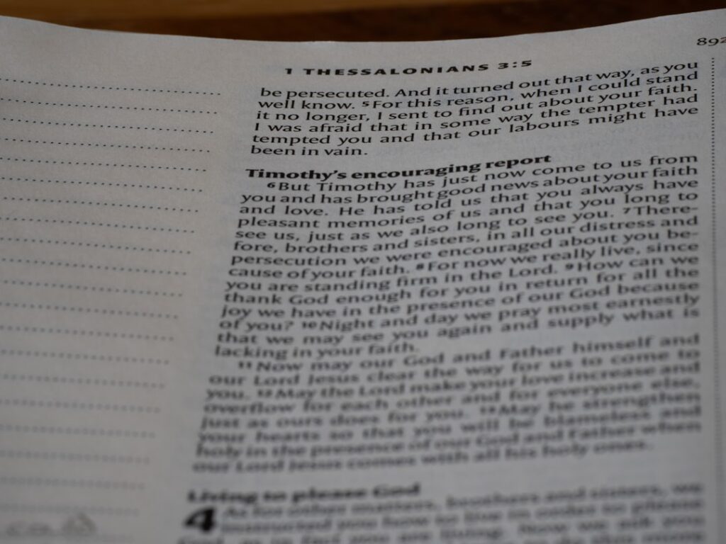eine notwendige bedingung ist eine voraussetzung, die erfüllt sein muss, damit ein bestimmtes ereignis oder ergebnis eintreten kann.
