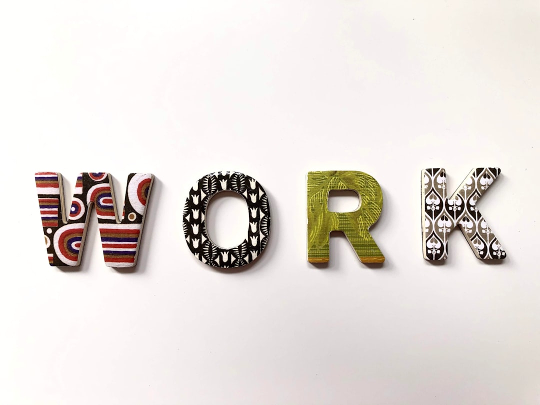 erfahren sie alles über stückarbeit: definition, vorteile und tipps zur effektiven umsetzung in verschiedenen branchen.