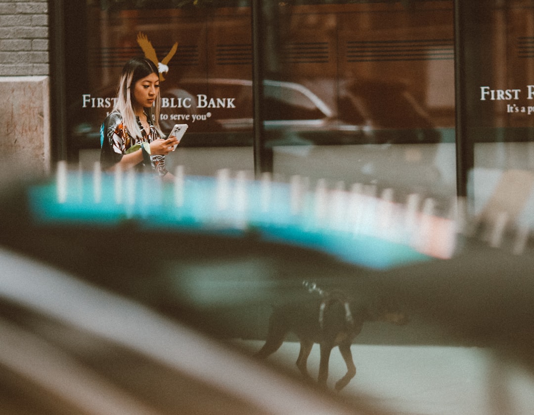 entdecken sie exklusiven private banking service mit maßgeschneiderten finanzlösungen, persönlicher beratung und diskretem vermögensmanagement für anspruchsvolle kunden.