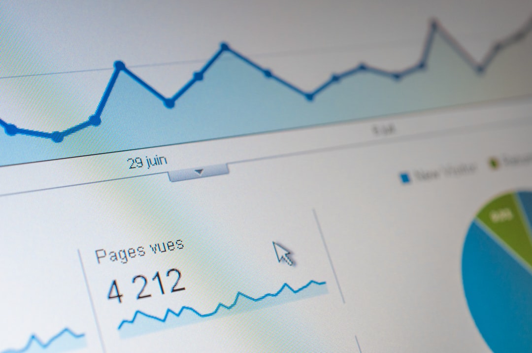 erfahrene seo-agentur, die ihre online-sichtbarkeit verbessert und nachhaltiges wachstum durch maßgeschneiderte suchmaschinenoptimierungslösungen fördert.