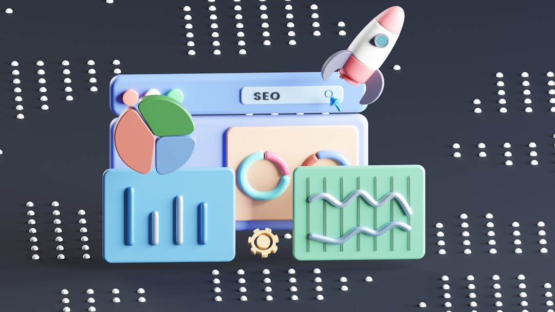 professionelle seo-dienstleistungen zur verbesserung ihrer webseiten-sichtbarkeit und steigerung des organischen traffics.