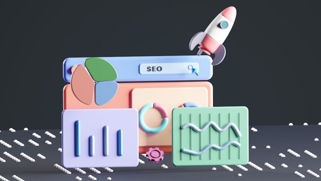 professionelle seo-dienstleistungen zur verbesserung ihrer sichtbarkeit und suchmaschinenplatzierung. steigern sie ihren online-erfolg mit maßgeschneiderten seo-strategien.