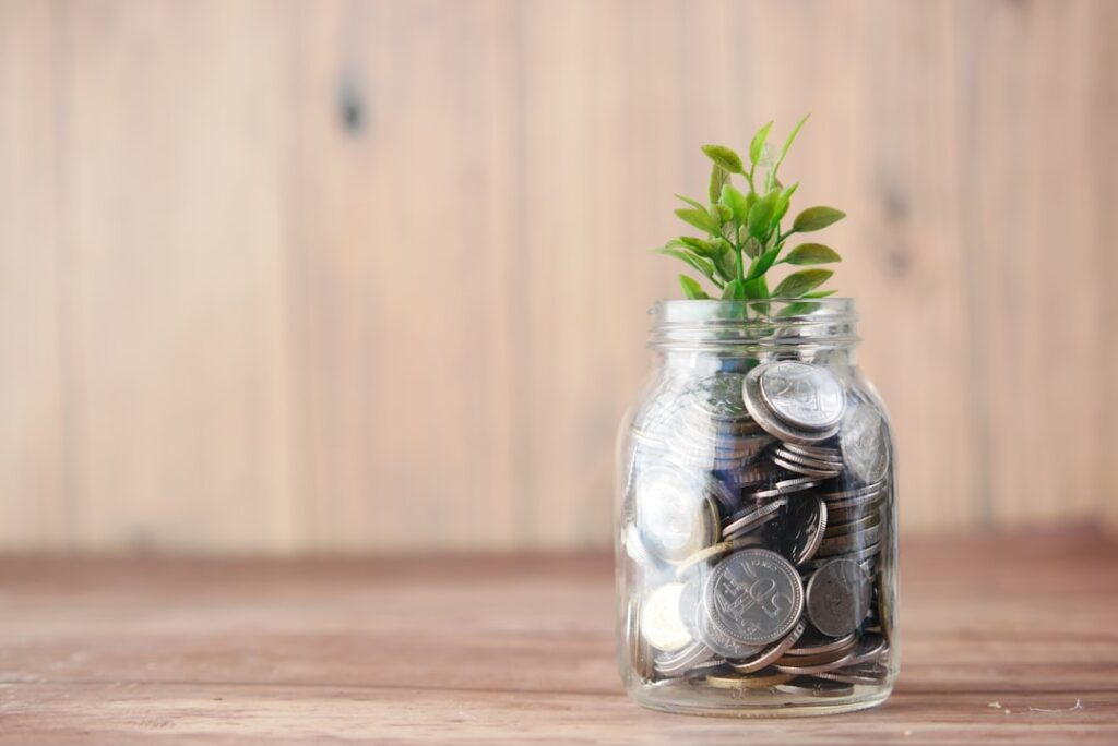 entdecken sie umfassende einblicke und strategien zum thema wohlstand und vermögensaufbau, um finanziellen erfolg nachhaltig zu sichern.